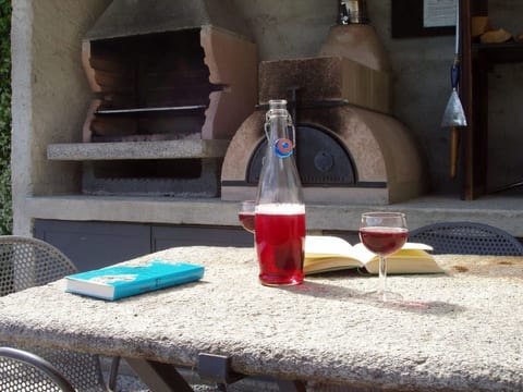 Prosecco