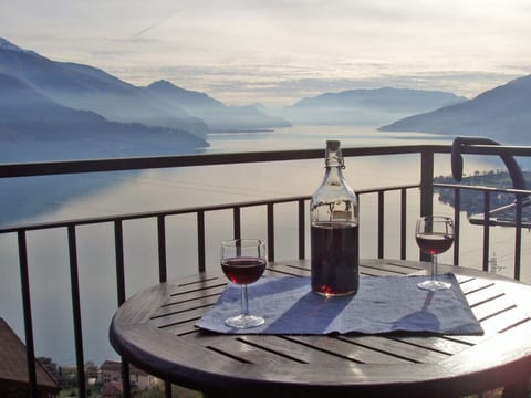 Sangiovese