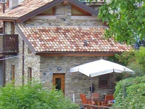 Ribolla