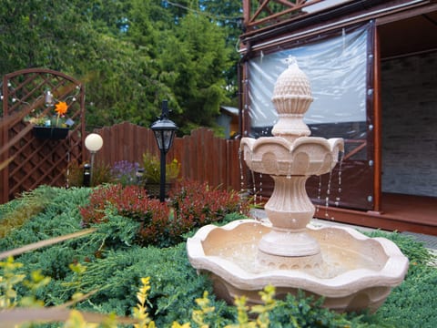 Outdoor