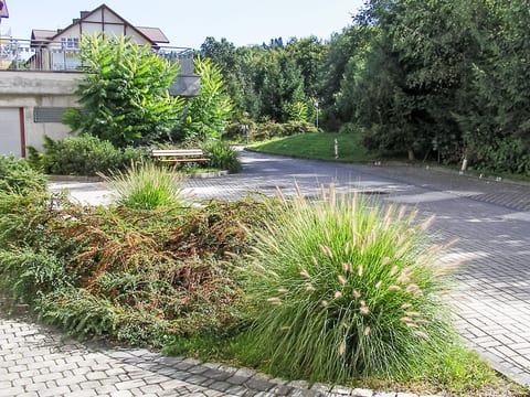 Outdoor