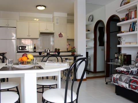 ST1608 EL CARDON