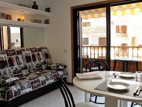 ST1608 EL CARDON