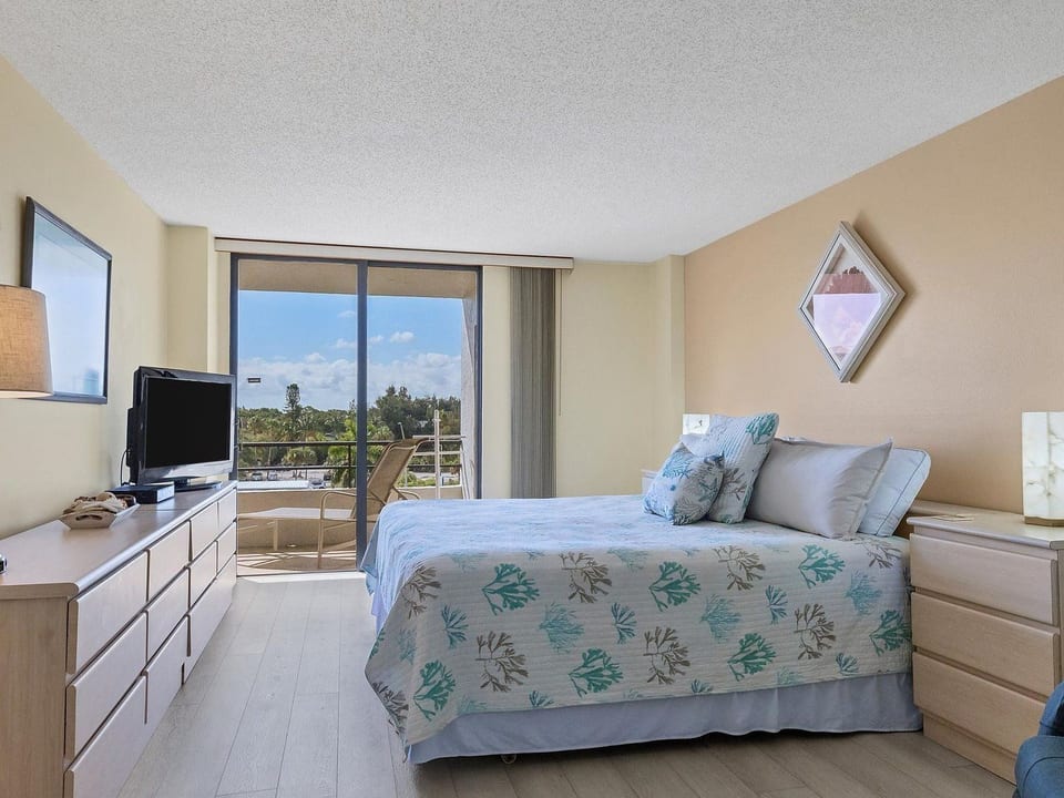 506 Siesta - Sarasota