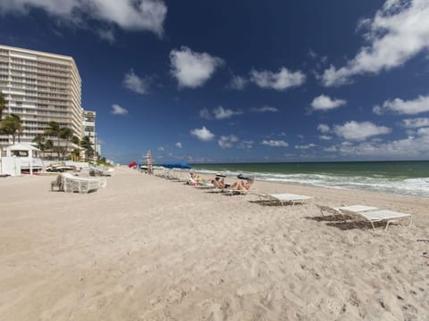 615 Ocean Drive