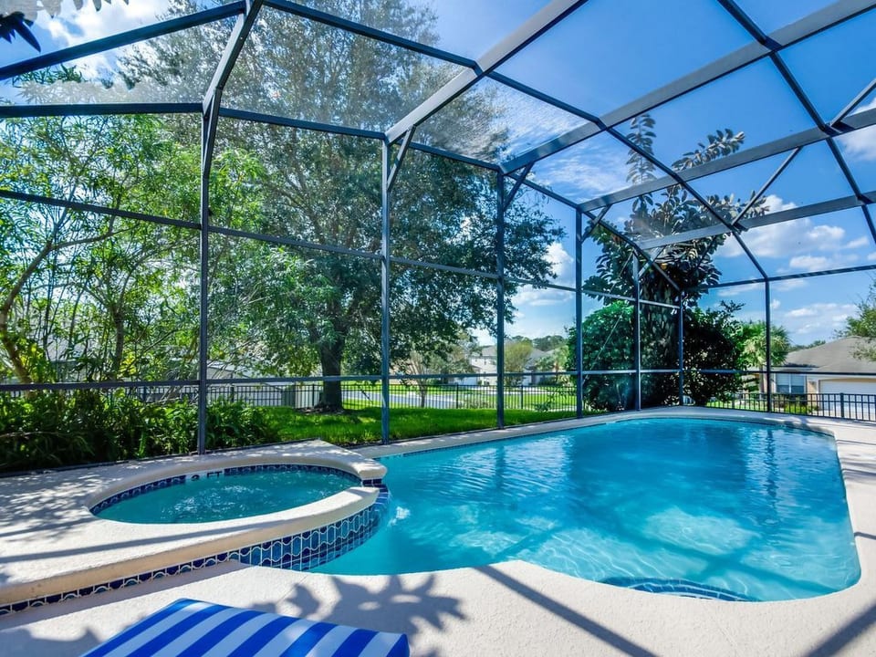 2696LIC - Orlando
