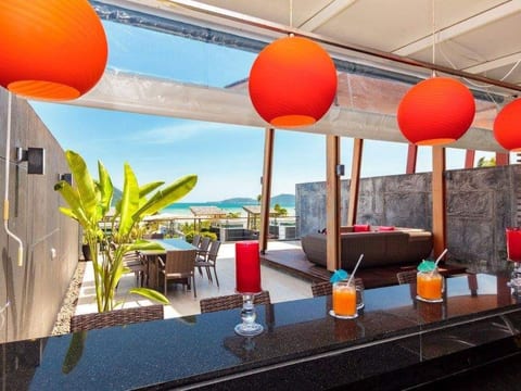 Mojito Residence Phuket I