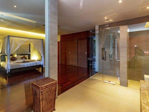 Mojito Residence Phuket I