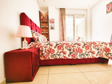 islane guests house