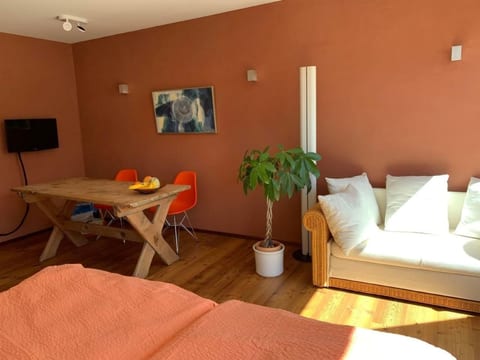 MFH Terr‘in tschêl