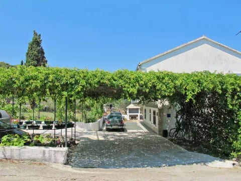 Klarić