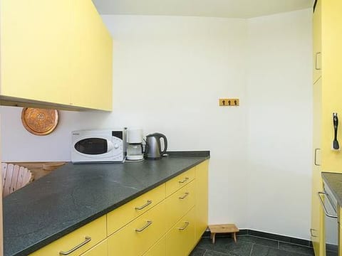 Arnica 5