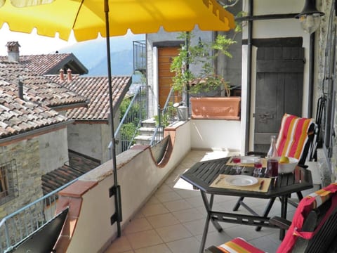 Asti