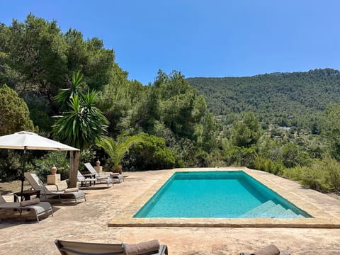 Villa Saljub
