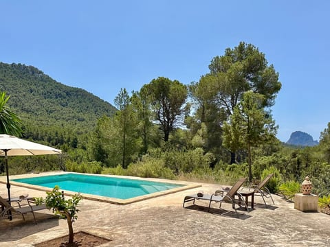 Villa Saljub