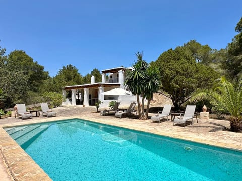Villa Saljub