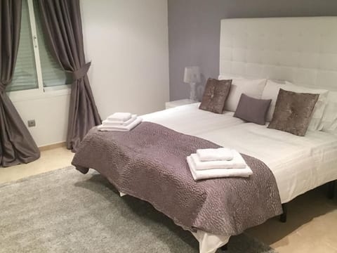 Villa Issabella für 16 Personen