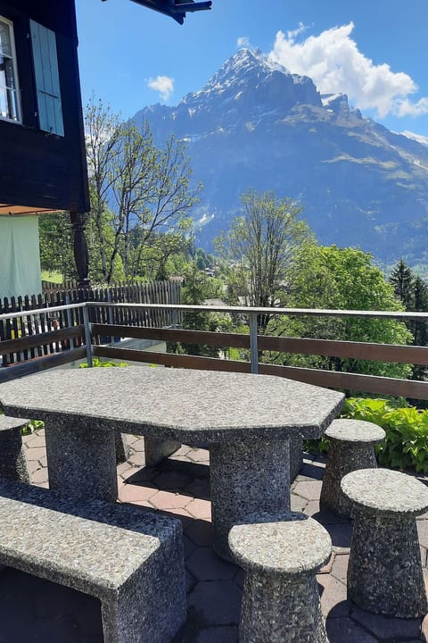 Eschengasse 21