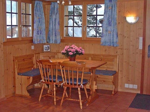Adler 2 Bett Wohnung