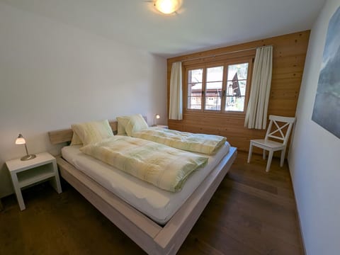 Apartment Celina