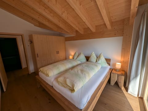 Apartment Wega