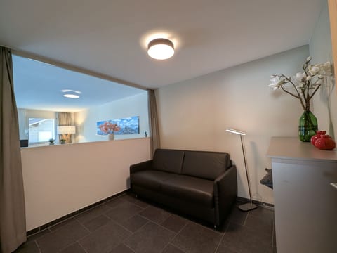Apartment Valerian