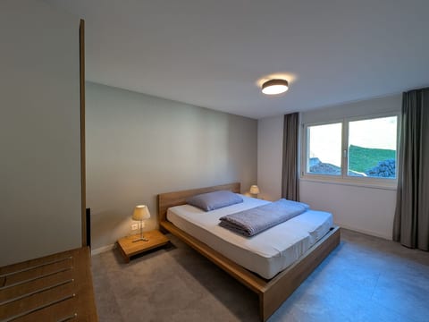 Apartment Valerian