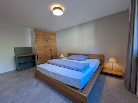 Apartment Valerian