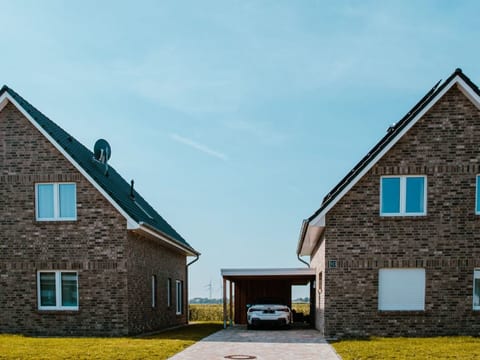 Haus Willi