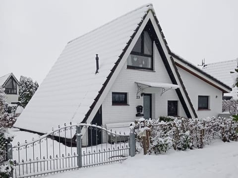 Schwalbennest