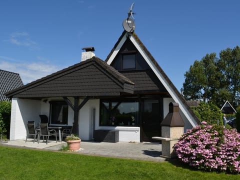 Schwalbennest