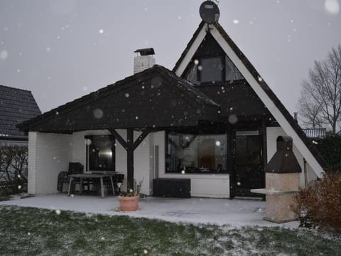 Schwalbennest
