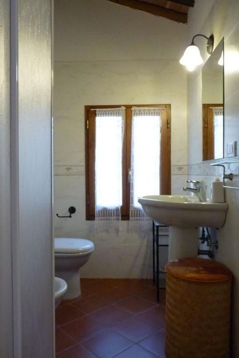 Dependance Giuseppa' Estate