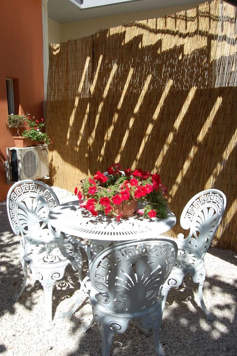 Zimmer in der Nähe des Zentrums
