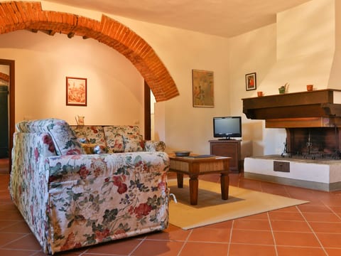 Schönes 1-Zimmer-Apartment