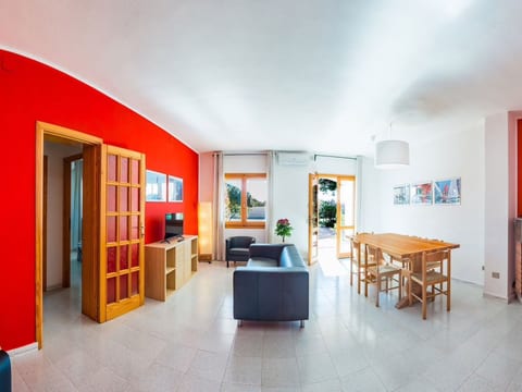 'La Casa di Maria