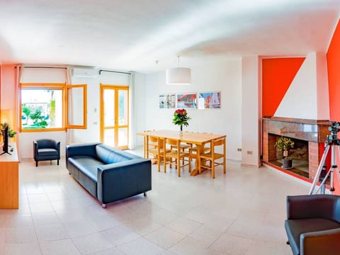 'La Casa di Maria