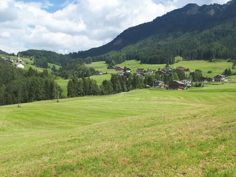 Kompatscherhof