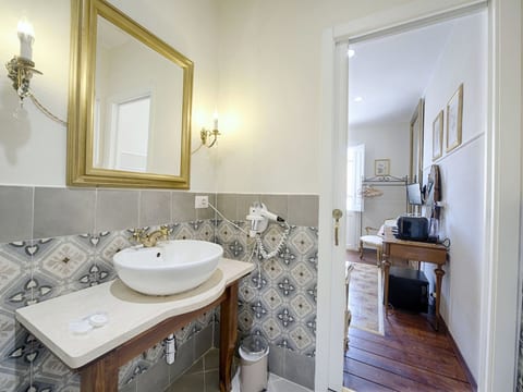 Gemütliche Zimmer im Herzen von Olbia