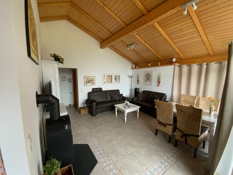 Haus Luna