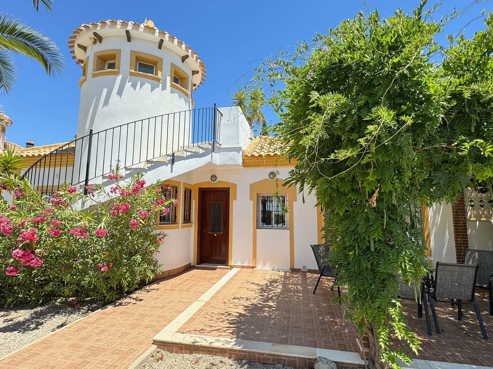 Casa Maravilla in der Nähe der Küste. Frieden und Ruhe. - El Saladillo