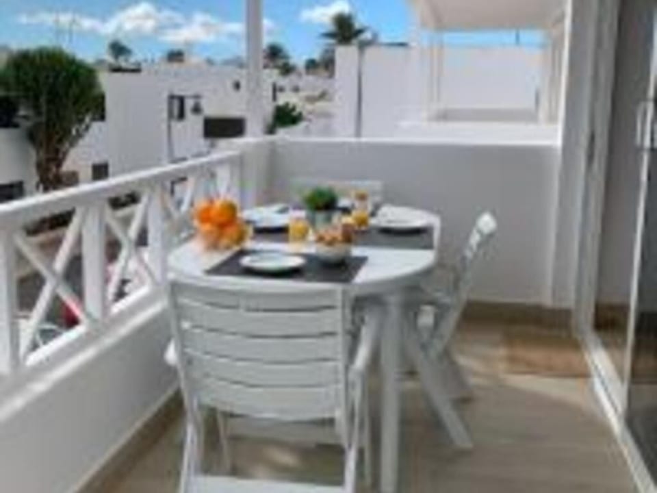 Acuario apartamento cerca de la playa - Puerto del Carmen