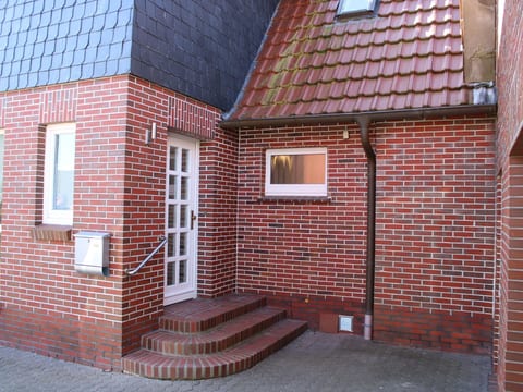Meerzeit