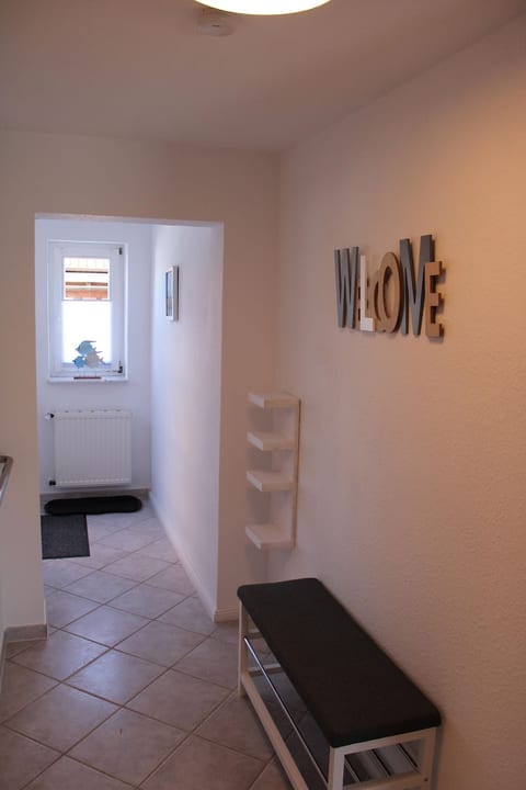 Meerzeit