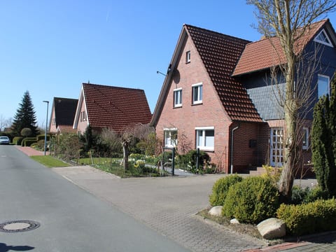 Meerzeit
