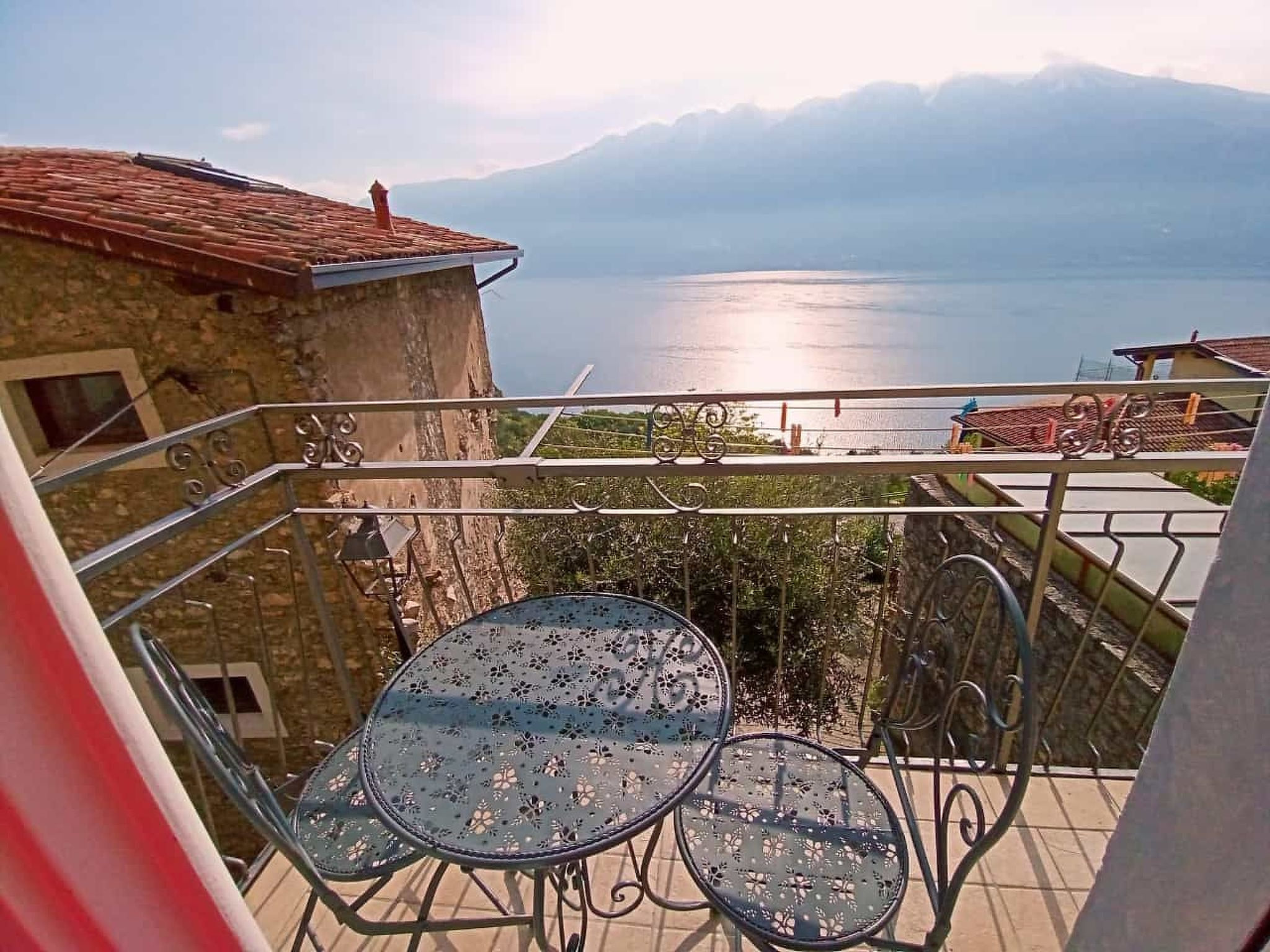 'Casa Cristina
