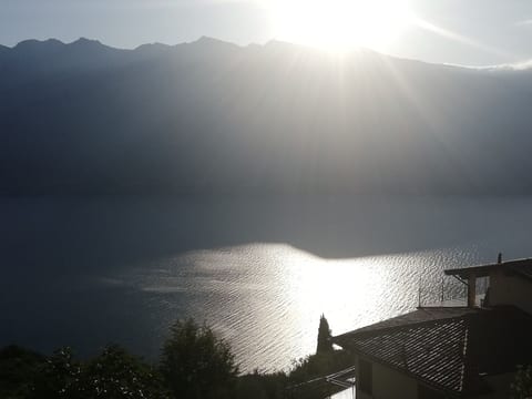 'Casa Cristina