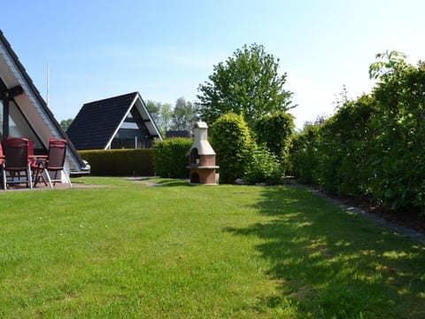 Nordseeliebe in Burhave