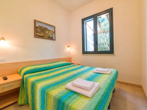 Villetta Bungalow