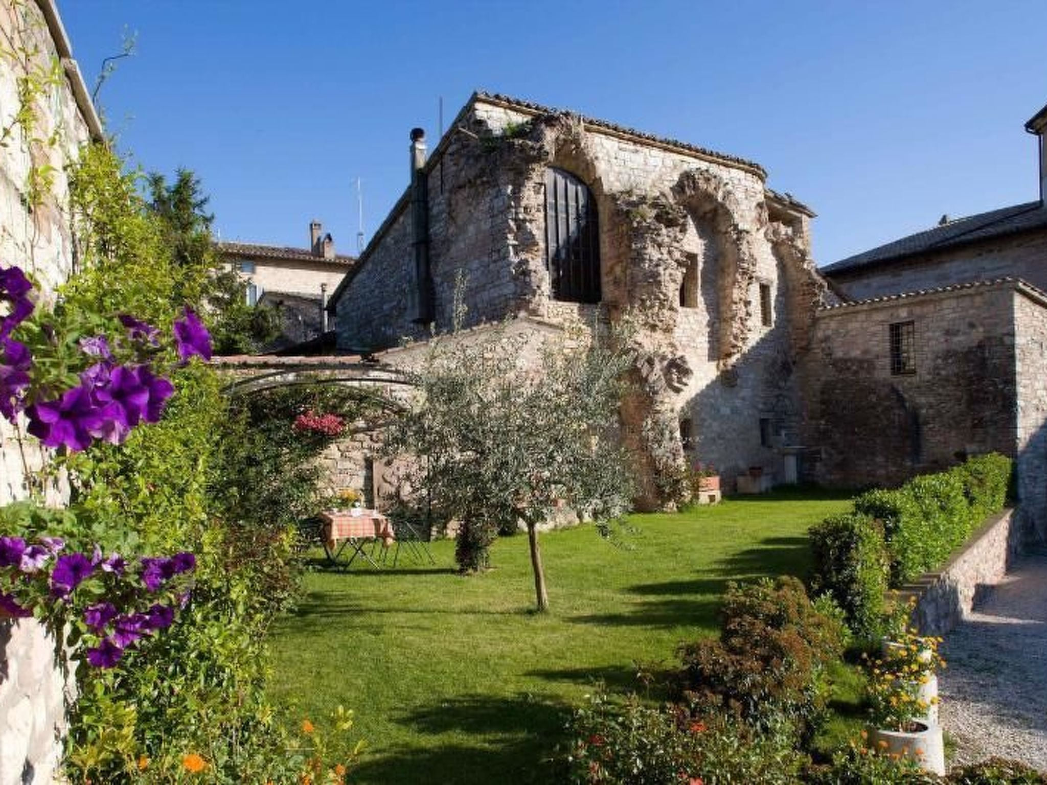 'Il Turrione